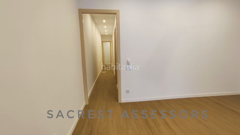 Foto 5df34363-34ee-45a9-b8fa-a2b9cd1fd2e9. Pis a Estació de França Mollet del Vallès