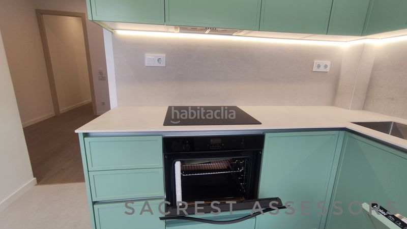 Foto 5e4eb5f3-821c-4aa0-bba8-6d7dc02b2d2c. Pis a Estació de França Mollet del Vallès