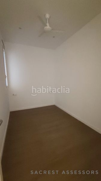 Foto 5fbeaa50-858d-4518-9ce3-bef5374a0330. Pis a Estació de França Mollet del Vallès