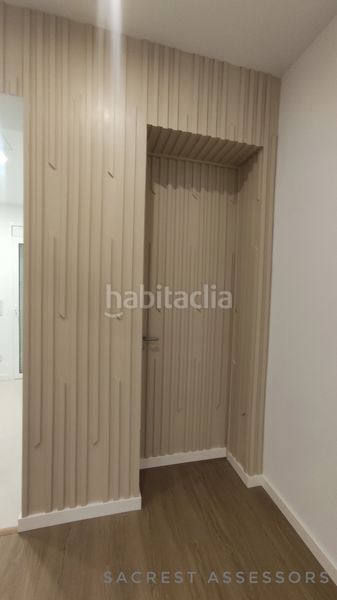 Foto 72ec6704-3d1f-44df-b5ee-2f9e3f322ea9. Pis a Estació de França Mollet del Vallès