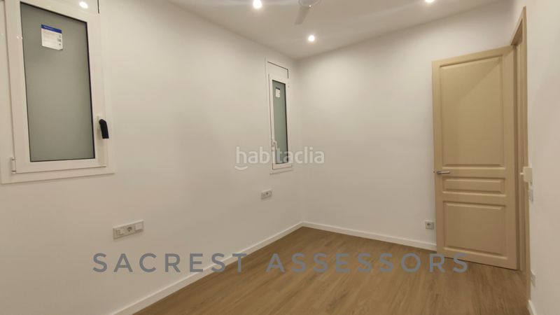 Foto 8180ed3e-2f34-4dca-93f9-4cdc1bd11bbd. Pis a Estació de França Mollet del Vallès