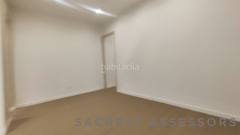 Foto 864ae377-d2be-4c2e-b8ee-43c0cc1fd52b. Pis a Estació de França Mollet del Vallès