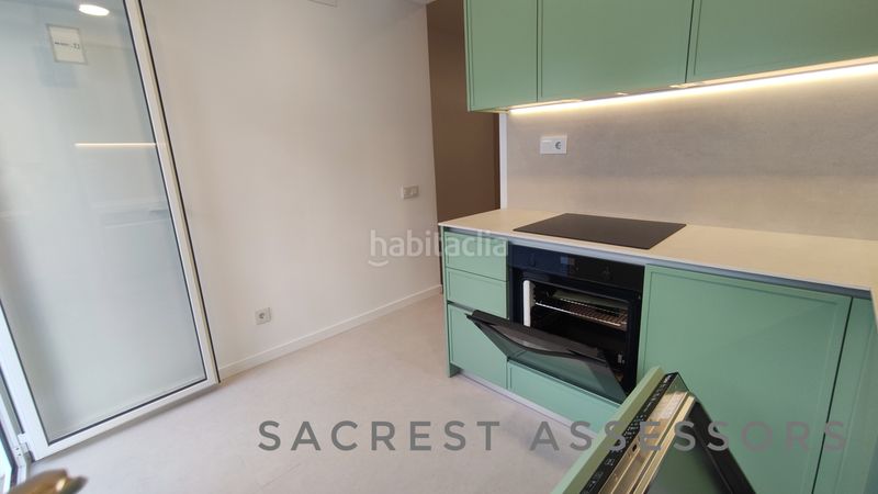 Foto 8c5b2960-1d4c-4016-86bd-5cc38940aefc. Pis a Estació de França Mollet del Vallès