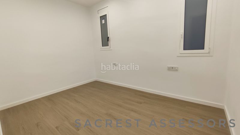 Foto 926a7ec6-2c74-47f7-91c9-39d91acd973e. Pis a Estació de França Mollet del Vallès