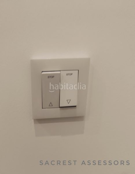 Foto 93f2c212-7696-41dc-b0ae-df2a74ffef71. Pis a Estació de França Mollet del Vallès