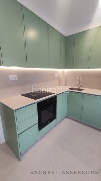 Foto a173dcbb-955d-40fa-8bd3-1739355ab18f. Pis a Estació de França Mollet del Vallès