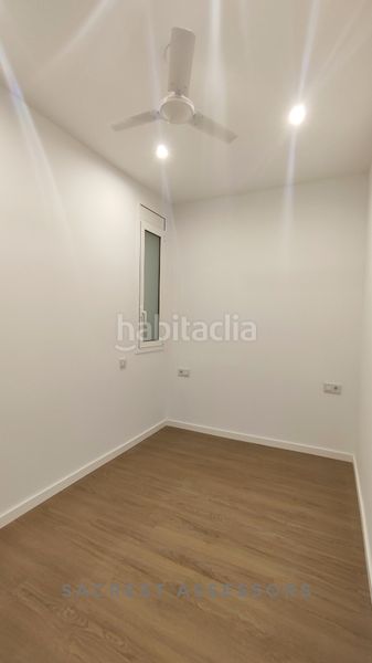 Foto a5ae7cb3-19bf-45f9-9412-240a53abb87d. Pis a Estació de França Mollet del Vallès