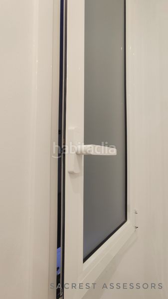 Foto a5d0916b-bb39-4cfa-8e48-30ce2cbf3ef6. Pis a Estació de França Mollet del Vallès