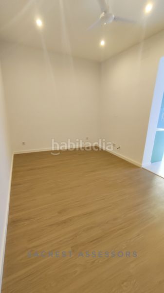 Foto a697304a-cb93-4cb6-9fcf-a4f4e3a35c9c. Pis a Estació de França Mollet del Vallès