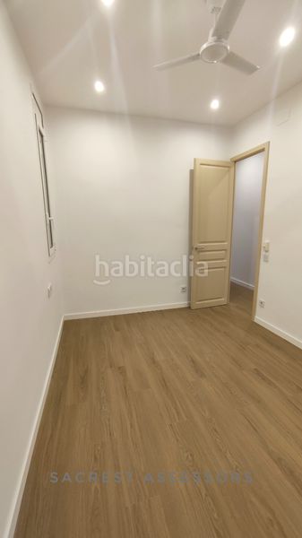 Foto bc012bec-573b-4140-badb-3bf1b7a65622. Pis a Estació de França Mollet del Vallès