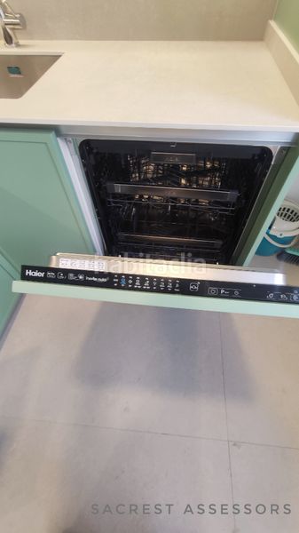 Foto c1d35dbd-8404-4868-9463-37db12067612. Pis a Estació de França Mollet del Vallès