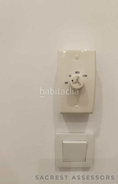 Foto c574ef65-c236-4f87-a44f-499c8d24bd38. Pis a Estació de França Mollet del Vallès