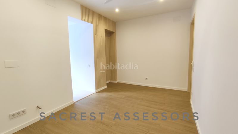 Foto cc181310-5a92-4085-bd6e-bd2da47926af. Pis a Estació de França Mollet del Vallès