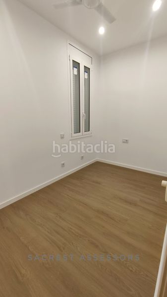 Foto cd079e51-1d82-438d-84ef-13b0b9883f8c. Pis a Estació de França Mollet del Vallès