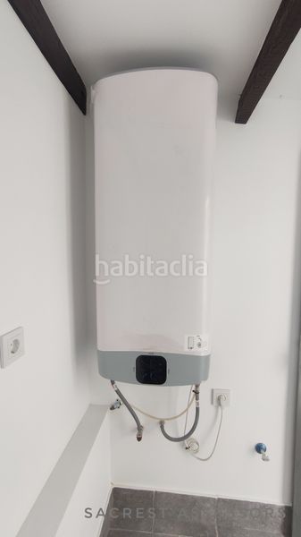 Foto d1fe7b90-b200-45d0-ac76-81a79d6c499b. Pis a Estació de França Mollet del Vallès