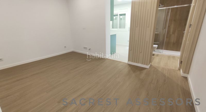 Foto d5dda9a5-1a8e-43a5-bde4-3316b2571a29. Pis a Estació de França Mollet del Vallès