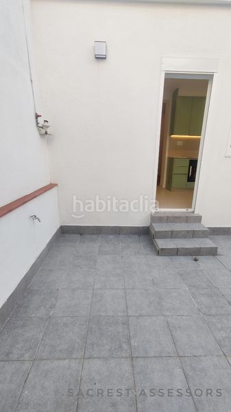 Foto d609b130-0136-498b-8fd5-c17e5cbc72a9. Pis a Estació de França Mollet del Vallès