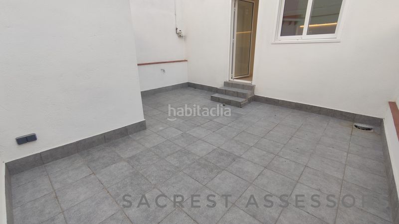 Foto d89e5685-1753-4e43-b75b-d816cfdb8dc9. Pis a Estació de França Mollet del Vallès