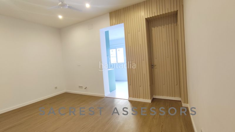 Foto d962a89e-8c70-4a64-b8f9-502127afced7. Pis a Estació de França Mollet del Vallès