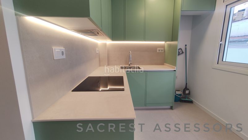 Foto e2b8c322-f3f8-4d5a-8537-6ca5a354c186. Pis a Estació de França Mollet del Vallès