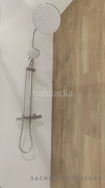 Foto e881926b-434a-4400-b3e1-e014a9c2364a. Pis a Estació de França Mollet del Vallès