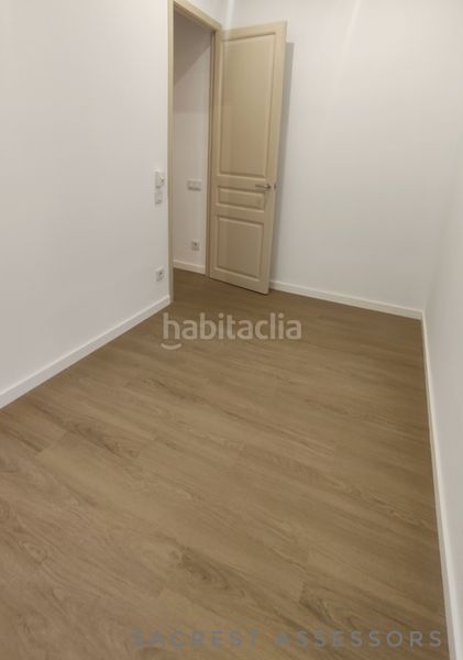 Foto f95e7e38-e8ff-4697-8a07-118de52ee35d. Pis a Estació de França Mollet del Vallès