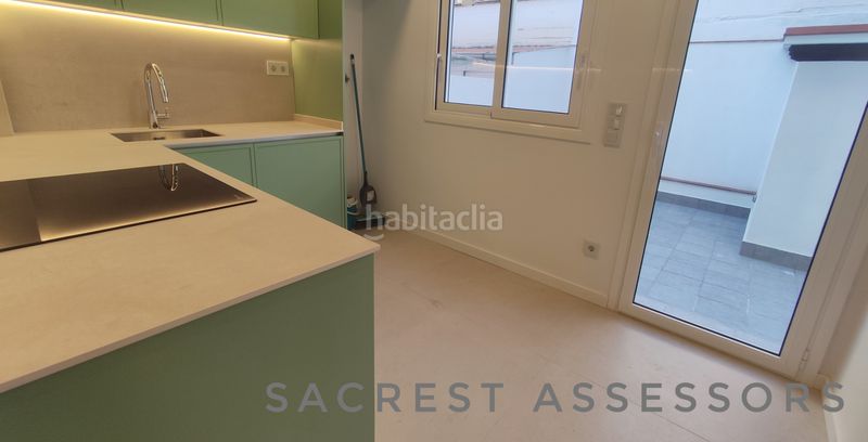 Foto f9872c14-d89c-491b-b112-89e0ffad19f4. Pis a Estació de França Mollet del Vallès