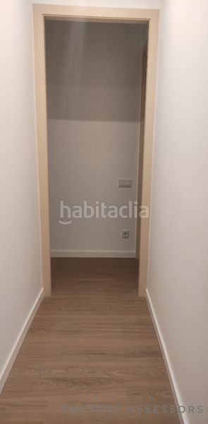 Foto 16ddd6e2-f408-40e7-97fa-78aefebb2937. Pis a Estació de França Mollet del Vallès