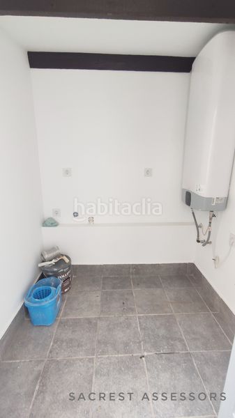 Foto 53ceeacc-c502-44ce-b0da-bc3037ff40a9. Pis a Estació de França Mollet del Vallès