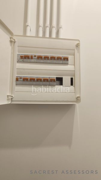 Foto 55e82812-96a2-4eba-a48c-0d93e4f6fe0c. Pis a Estació de França Mollet del Vallès