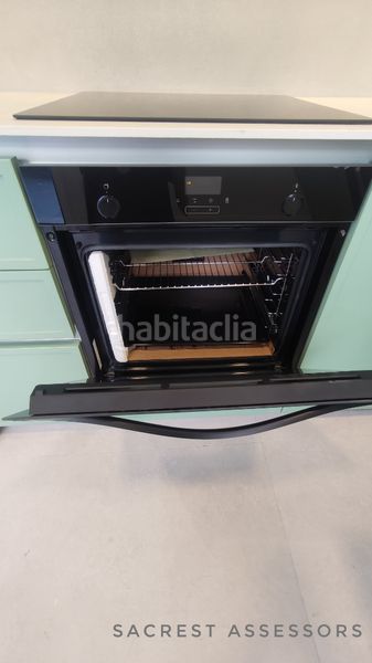 Foto d0b52fa8-a64f-45e5-8e23-fbd1a11ce209. Pis a Estació de França Mollet del Vallès