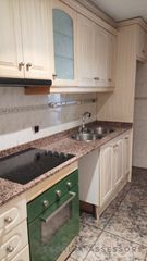 Appartement à Plana Lledó. Oportunidad 3 habitaciones