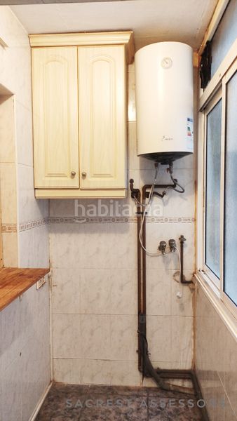 Foto f3d2015d-1907-4ab0-8f4d-52bce4b9d2cd. Pis a Plana Lledó Mollet del Vallès