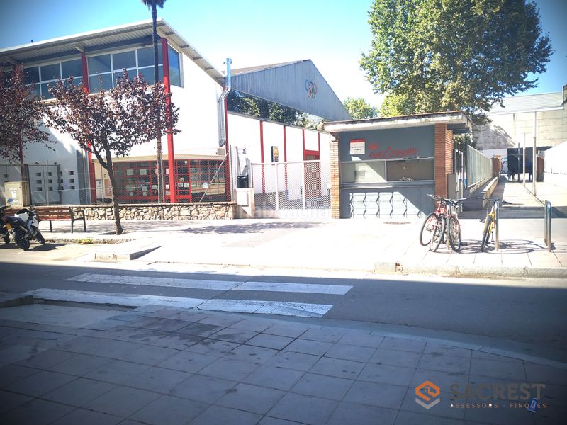Foto 38254249-684a-49a8-af72-5036c7cb5606. Pis a Plana Lledó Mollet del Vallès