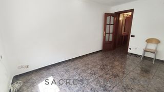 Pis a Plana Lledó. 3 habitaciones oportunidad