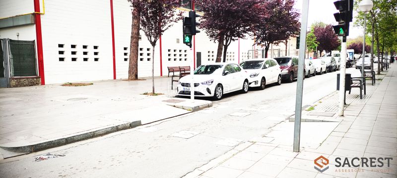 Foto f49623b3-b40c-4683-874b-f26e73350385. Pis a Plana Lledó Mollet del Vallès