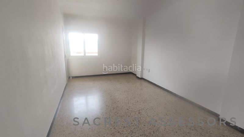 Foto ddf44aa4-cbea-45fd-804f-6c6ca04b02e4. Pis a Can Pantiquet Mollet del Vallès