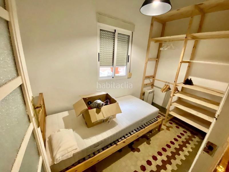 Foto 20ee41e2-220b-46d0-a646-ad73611e368c. Location appartement avec chauffage dans Arrancapins Valencia