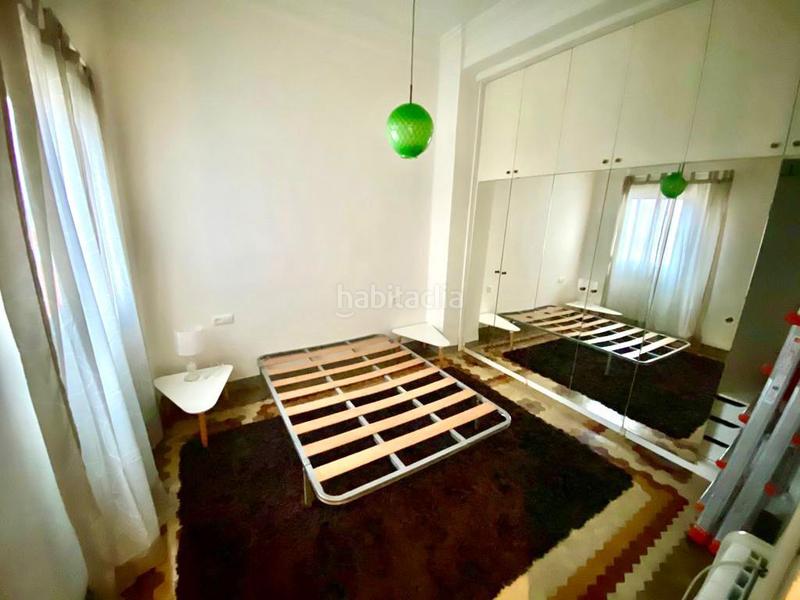 Foto 589d86ed-9edd-4066-8a69-4f37edd7d0db. Location appartement avec chauffage dans Arrancapins Valencia