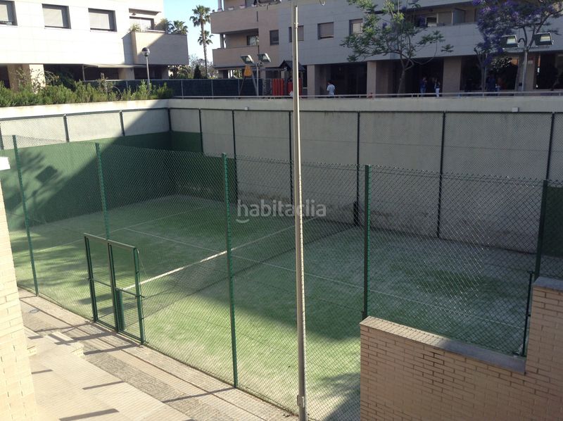 Piso en Beniferri Valencia - Imagen 14
