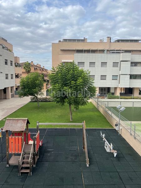 Piso en Beniferri Valencia - Imagen 4
