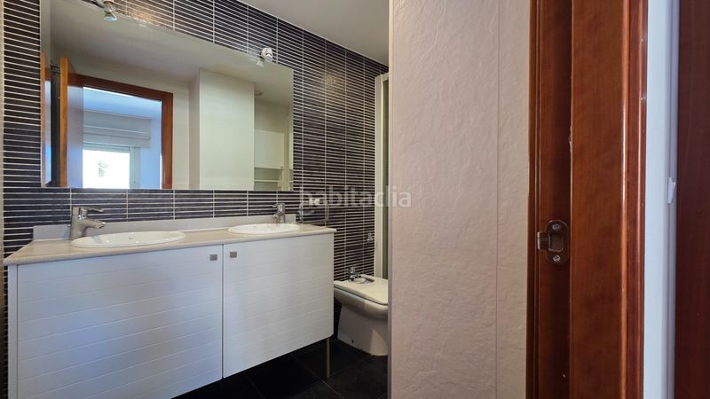 Piso en Beniferri Valencia - Imagen 11