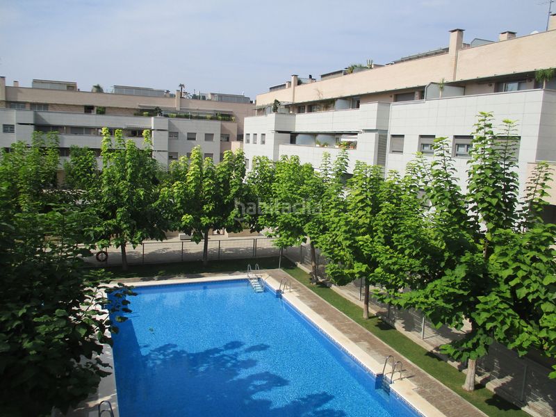 Piso en Beniferri Valencia