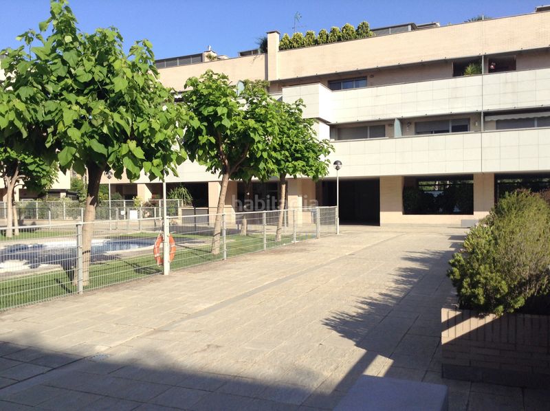 Piso en Beniferri Valencia - Imagen 5