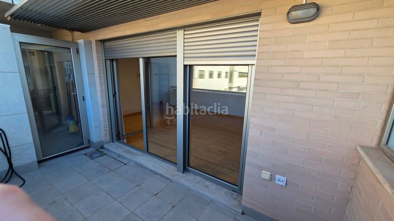 Piso en Beniferri Valencia - Imagen 6