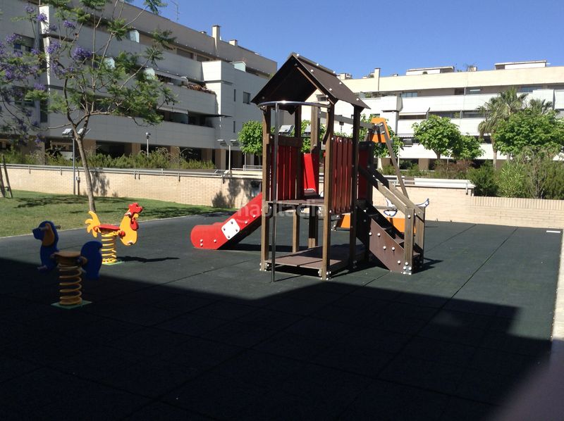 Piso en Beniferri Valencia - Imagen 13