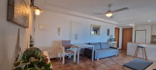 Lloguer Apartament a Carrer de la sirena 33