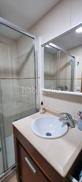 Foto 360a6721-7c3c-4687-af2f-24d712da38da. Alquiler apartamento en carrer de la sirena 33 en Valencia
