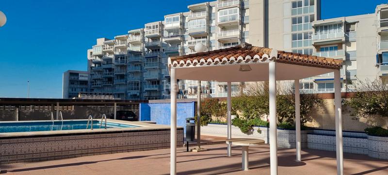 Foto 38f60984-8aeb-42b4-8cbc-10aec516d7e9. Alquiler apartamento en carrer de la sirena 33 en Valencia