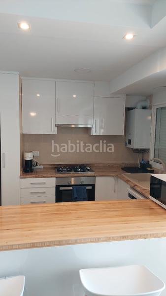 Foto 46bfe97d-c9ca-44d2-ad1b-a1e17bc1aa76. Alquiler apartamento en carrer de la sirena 33 en Valencia